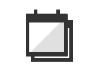 Shop Click Drive Time Icon in EL PASO, TX