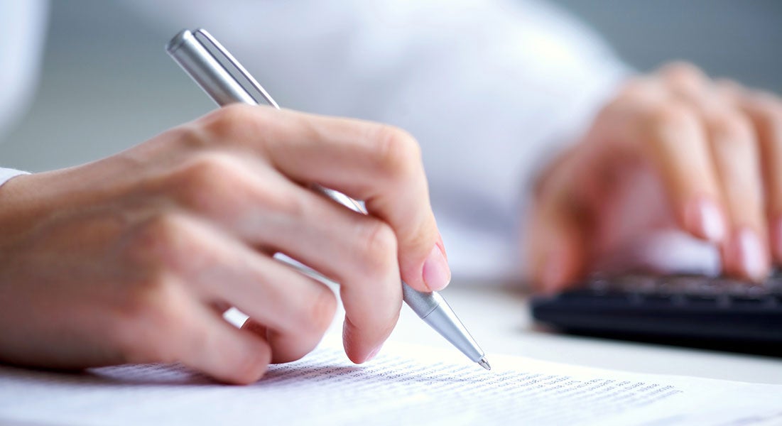 Shop Click Drive in EL PASO, TX