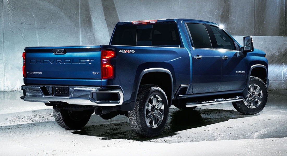 Shop Click Drive in EL PASO, TX