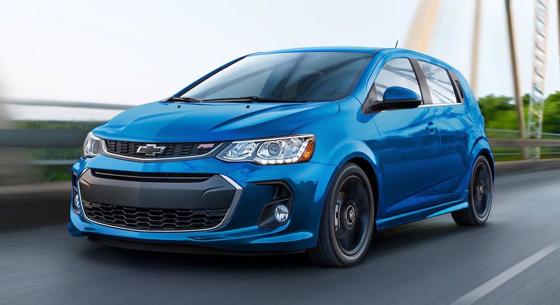 Shop Click Drive in EL PASO, TX