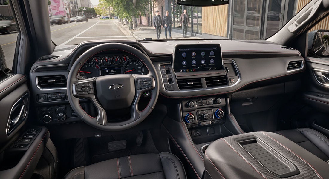 Shop Click Drive in EL PASO, TX