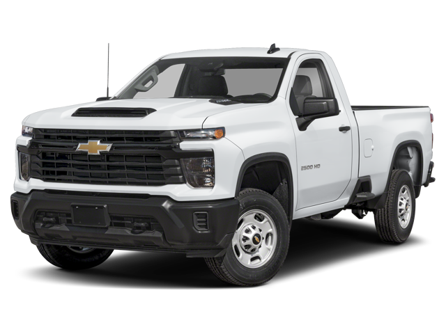 Mission Chevrolet in EL PASO TX