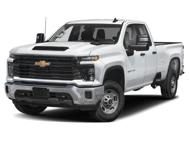 Mission Chevrolet in EL PASO TX