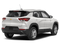 2022 Chevrolet Trailblazer LS
