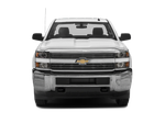 2015 Chevrolet Silverado 2500 HD LT