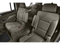 2015 GMC Yukon XL SLT