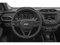 2022 Chevrolet Trailblazer LS