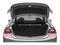 2023 Chevrolet Malibu RS