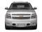 2012 Chevrolet Tahoe LS