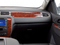 2012 Chevrolet Tahoe LS