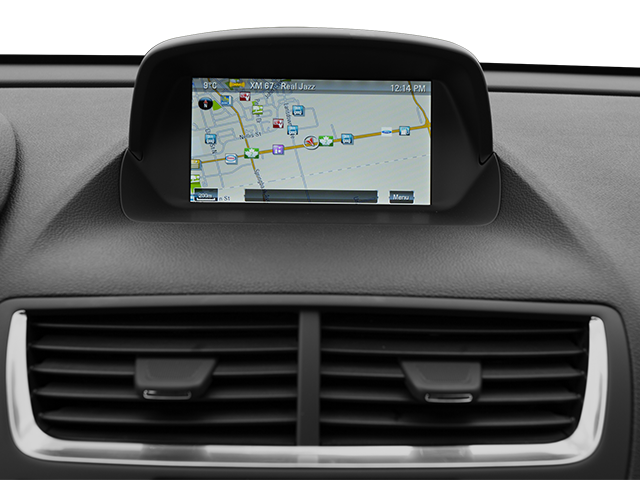 2013 Buick Encore 4DR FWD