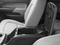 2017 GMC Canyon 2WD