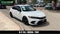 2024 Honda Civic Hatchback Sport