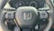 2024 Honda Civic Hatchback Sport