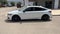 2024 Honda Civic Hatchback Sport