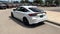 2024 Honda Civic Hatchback Sport