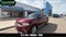 2021 Dodge Durango SXT Plus