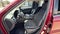 2021 Dodge Durango SXT Plus AWD