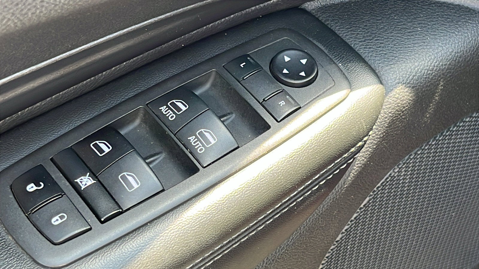 2021 Dodge Durango SXT Plus AWD