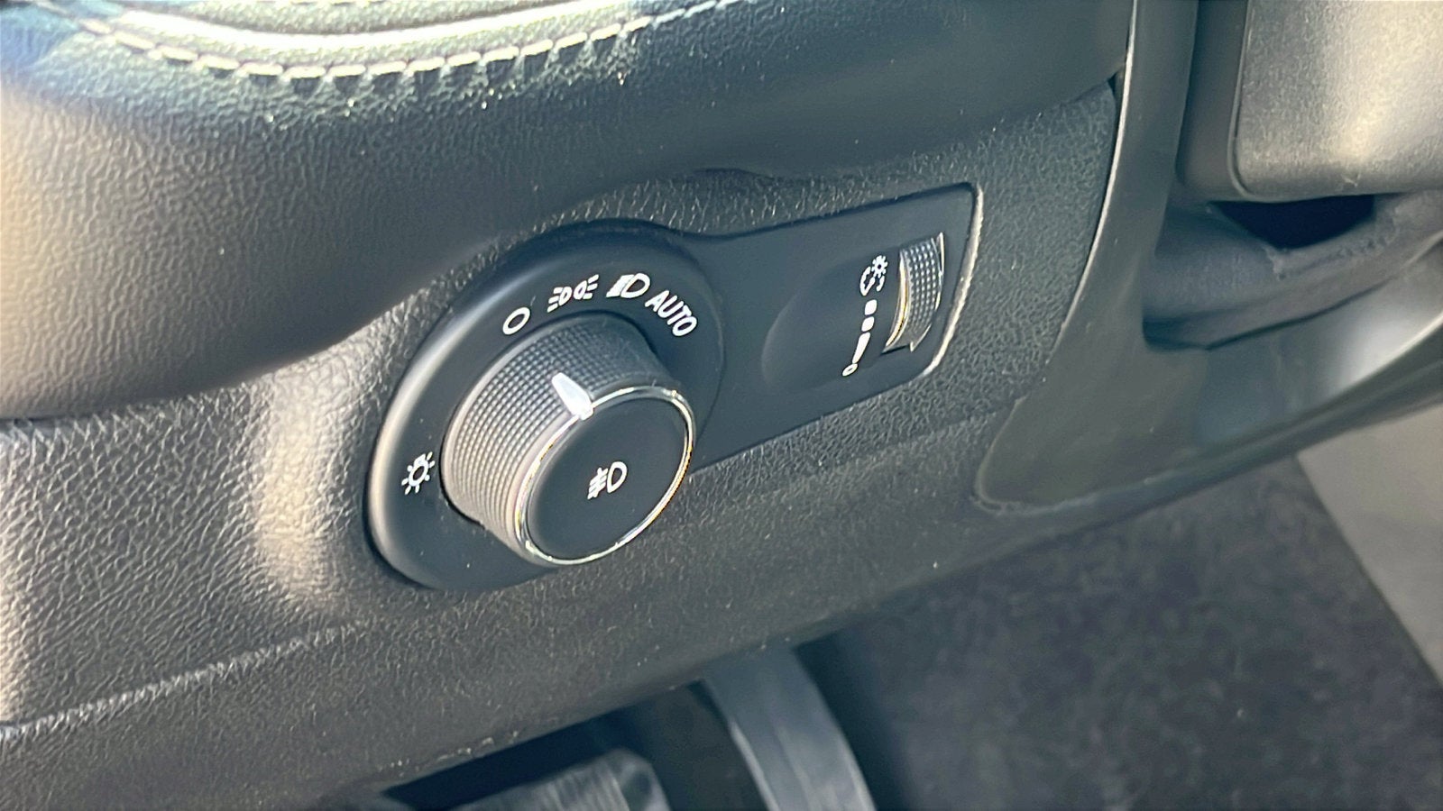 2021 Dodge Durango SXT Plus AWD