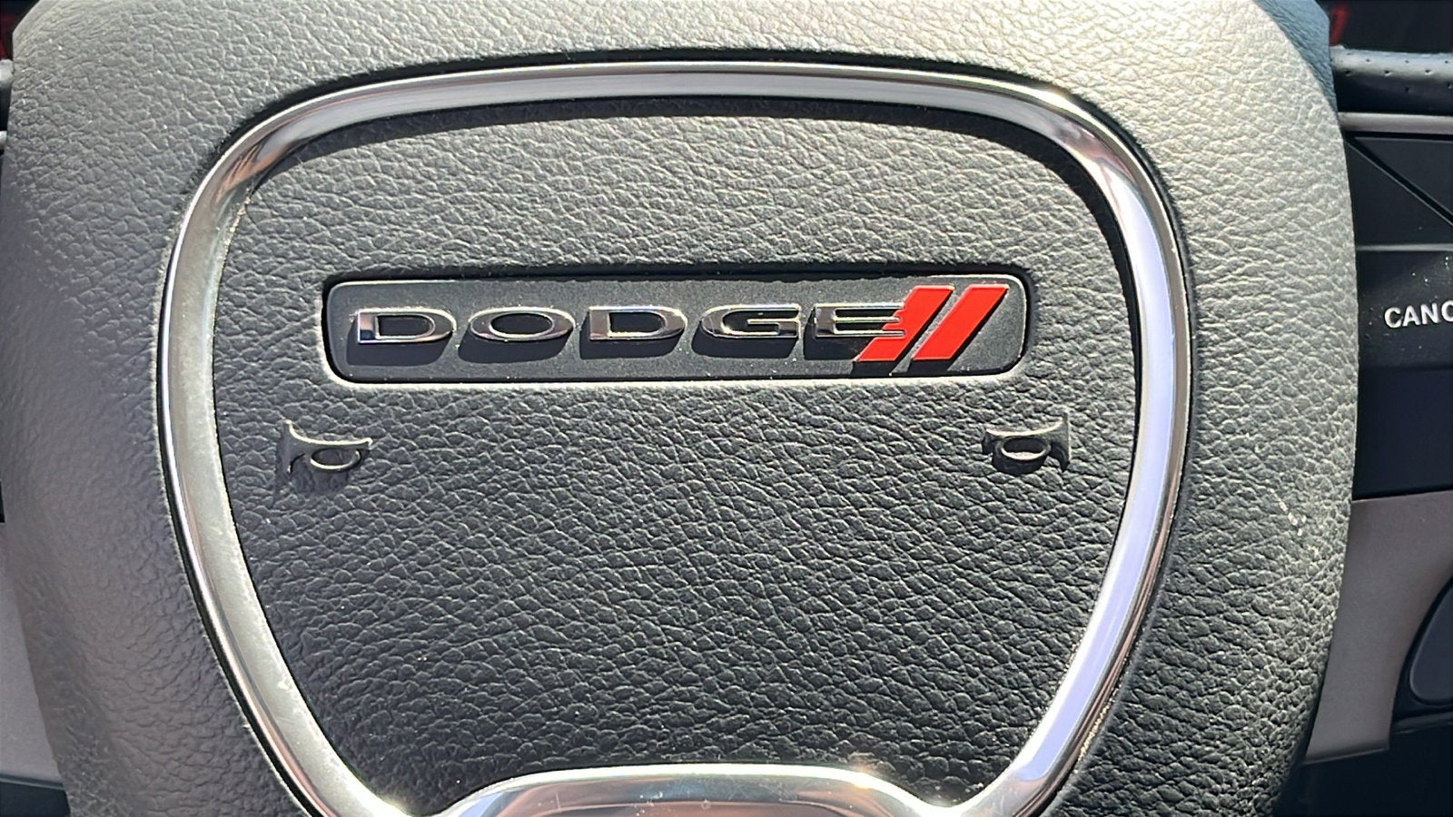 2021 Dodge Durango SXT Plus AWD