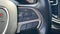 2021 Dodge Durango SXT Plus AWD