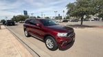 2021 Dodge Durango SXT Plus