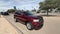 2021 Dodge Durango SXT Plus