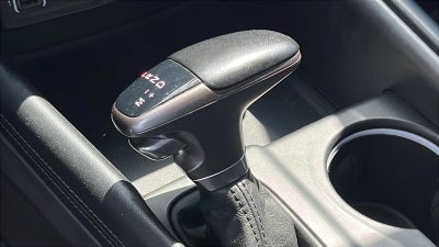 2021 Dodge Durango SXT Plus AWD