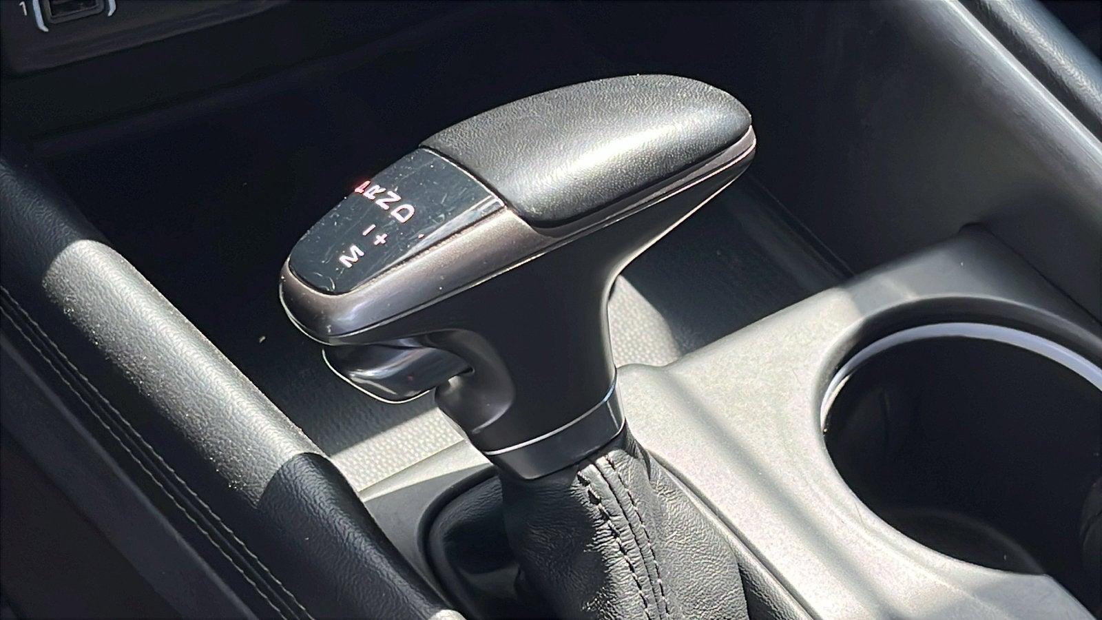 2021 Dodge Durango SXT Plus AWD