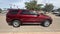 2021 Dodge Durango SXT Plus