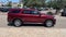 2021 Dodge Durango SXT Plus AWD