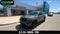 2021 Jeep Grand Cherokee Freedom