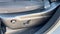2021 Jeep Grand Cherokee Freedom