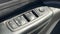 2021 Jeep Grand Cherokee Freedom