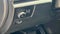 2021 Jeep Grand Cherokee Freedom