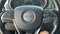 2021 Jeep Grand Cherokee Freedom