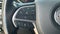 2021 Jeep Grand Cherokee Freedom