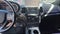 2021 Jeep Grand Cherokee Freedom