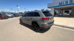 2021 Jeep Grand Cherokee Freedom