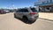 2021 Jeep Grand Cherokee Freedom