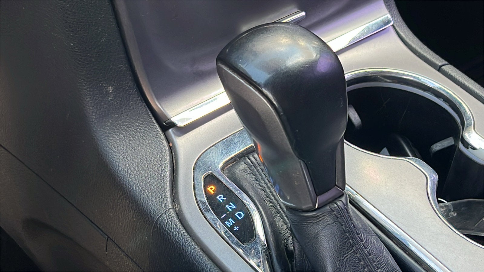 2021 Jeep Grand Cherokee Freedom - Photo 21