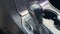 2021 Jeep Grand Cherokee Freedom