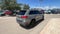 2021 Jeep Grand Cherokee Freedom