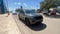 2021 Jeep Grand Cherokee Freedom