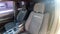 2021 Jeep Grand Cherokee Freedom