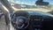 2021 Jeep Grand Cherokee Freedom