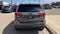 2021 Jeep Grand Cherokee Freedom