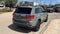 2021 Jeep Grand Cherokee Freedom
