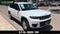 2023 Jeep Grand Cherokee L Laredo 4x4